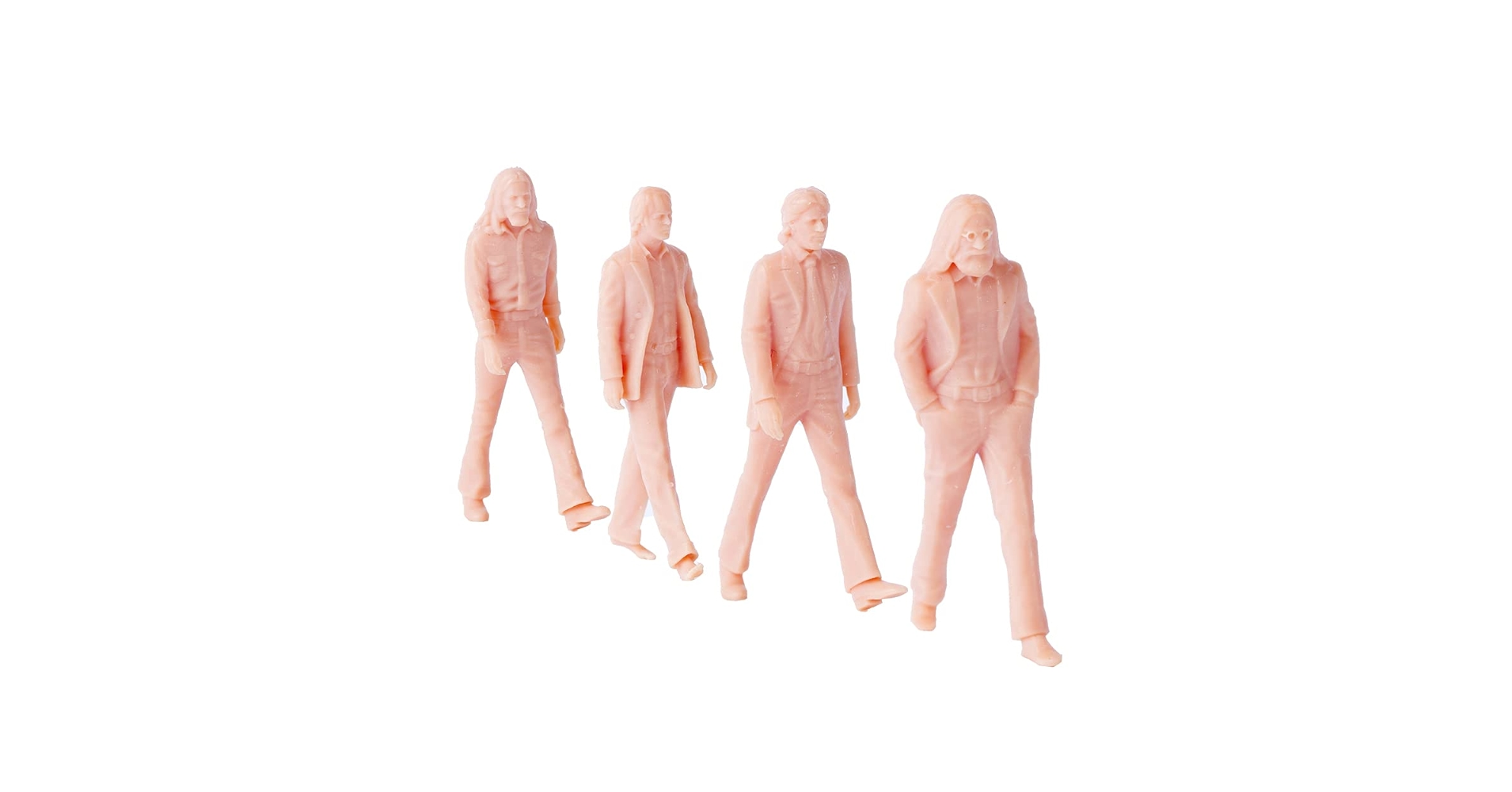 51uGWmO8HaL.jpg_BO30,255,255,