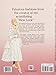 Classic Fashions of Christian Dior: Paper Dolls (Dover Paper Dolls)