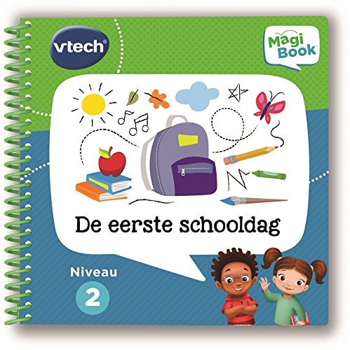 Price comparison product image VTech 80-481223 Diaries