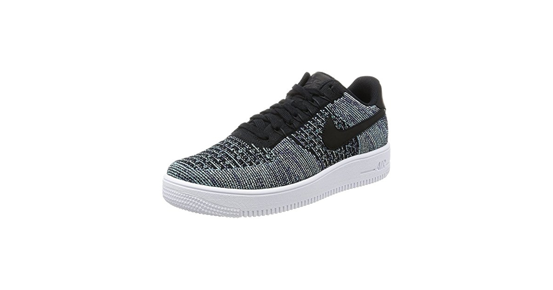 Amazon | NIKE メンズ | バスケットボール