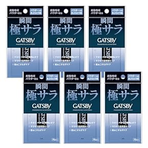 あぶらとり紙 - Amazon.co.jp