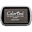 Antique Pewter