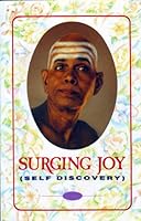 Surging Joy ( Self Discovery ) 8185378371 Book Cover