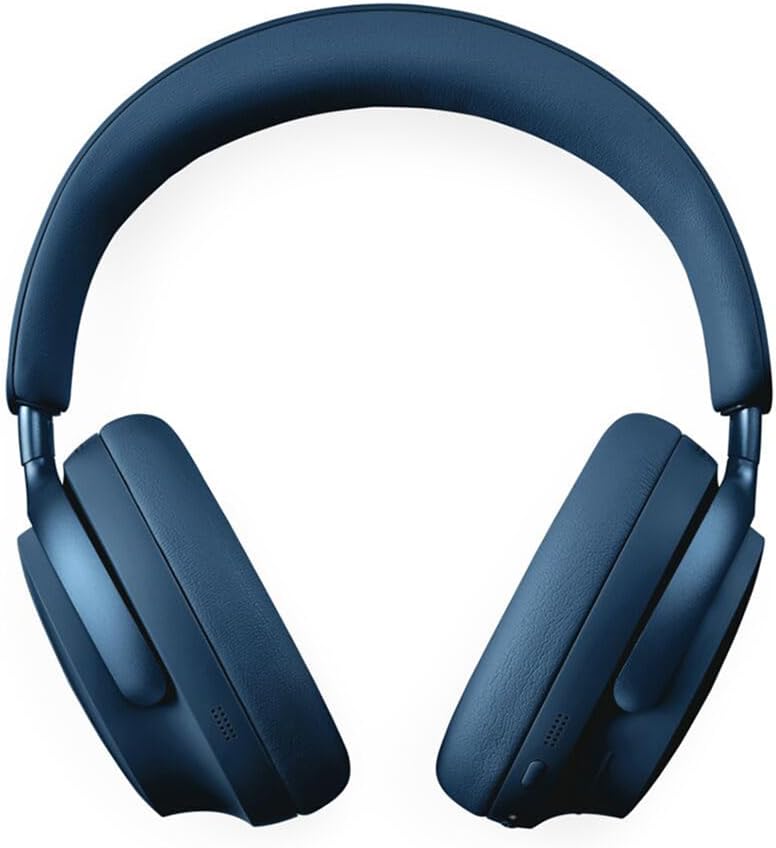 Bose QuietComfort Ultra Wireless Noise Cancelling Headphones with Spatial Audio,... 9 51uGXlrLUjL. AC SL1200
