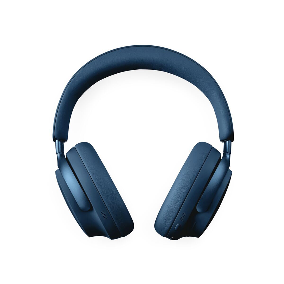 Bose QuietComfort Ultra Wireless Noise Cancelling Over-Ear Headphones