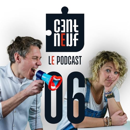 S02EP06: Les R&egrave;gles