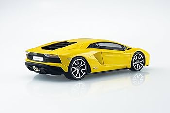 楽プラ THE SNAP KIT 組み立て済み3点セット 楽プラ スナップキット｜株式会社 青島文化教材社