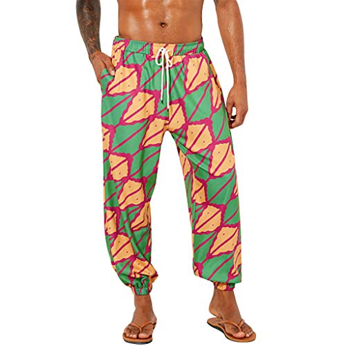 DL1961 Girls' Lily High Rise Wide Leg