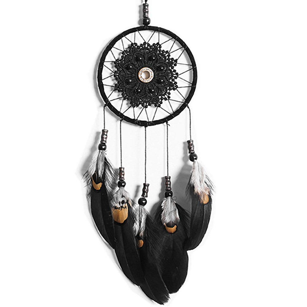 Dream Catchers For Boys Dreamcatcher Dream Catchers Dream Catchers Large Large Dreamcatcher Gifts for home decoration