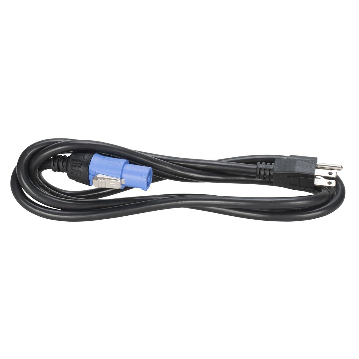 adjProducts - SIP20MPC;6',IP20,Indoor Main Power Cord (SIP293)