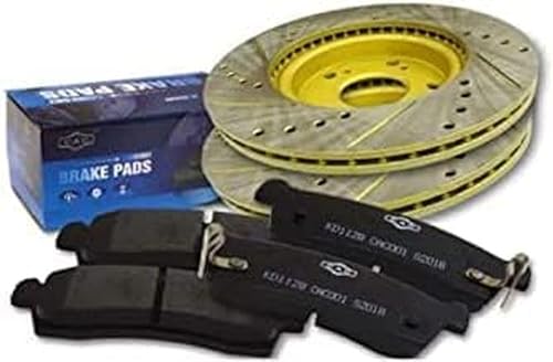 HANAFUSA GOh E52n tgS[hXbg[^[pbhCACZbg