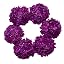 Dark Purple