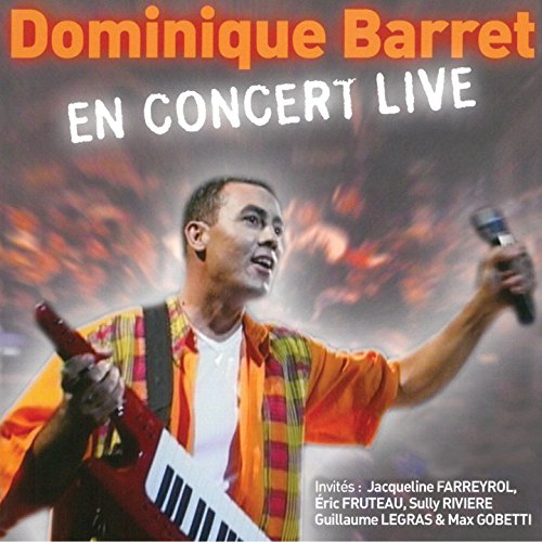  Kabar l\'enfer (Live)