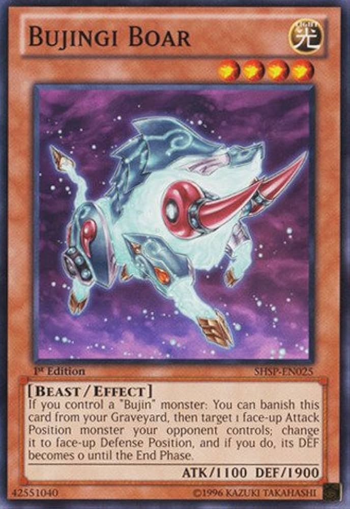 Yalangoch qiz kalit bilan surat Semirib ketgan rusni sikadi