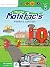 Meet the Math Facts Level 2 Video Download