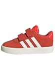 VL Court 3.0 Shoes Infants, Unisex Baby Sneakers