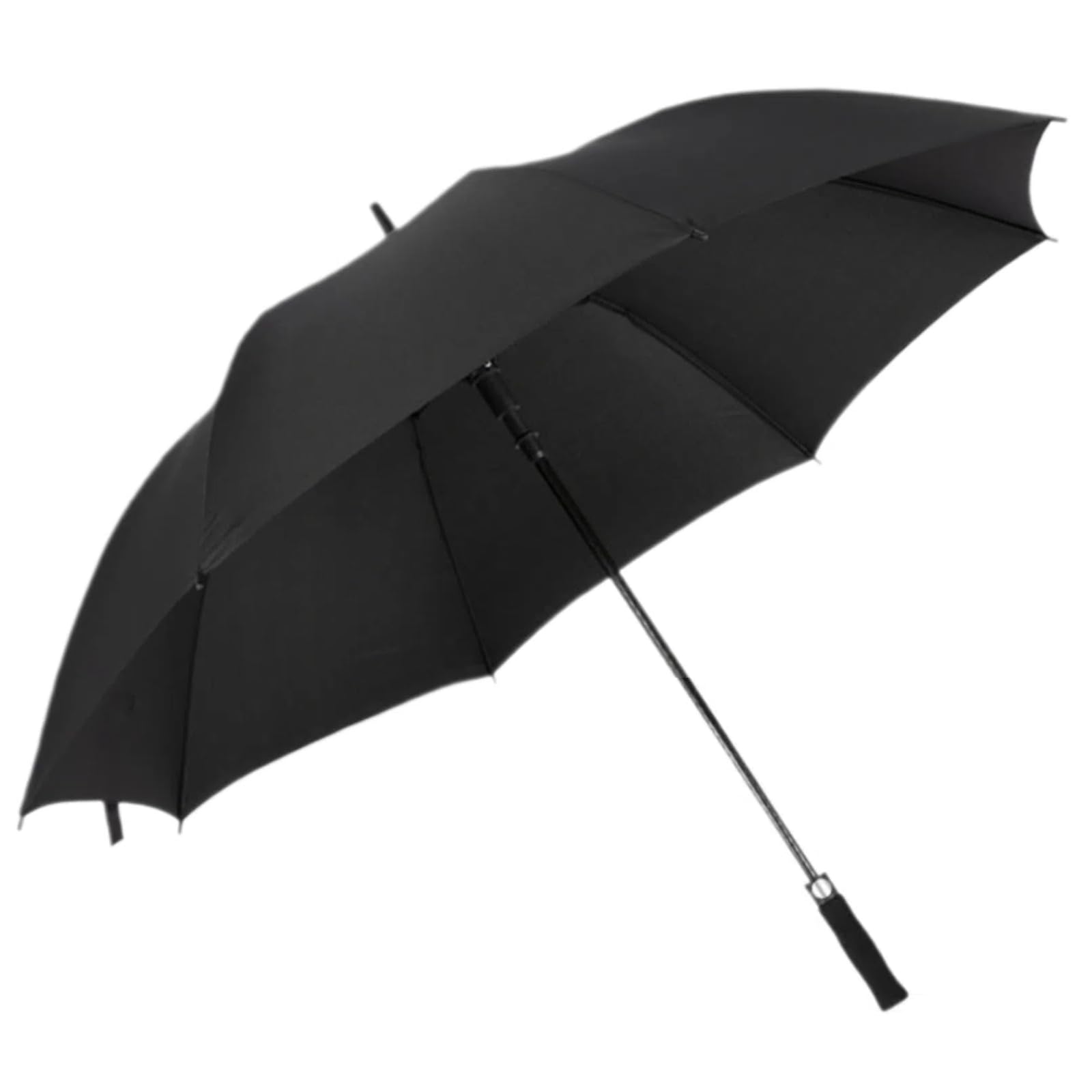 Parapluie couverture extra large Chesoon canne anti tempête