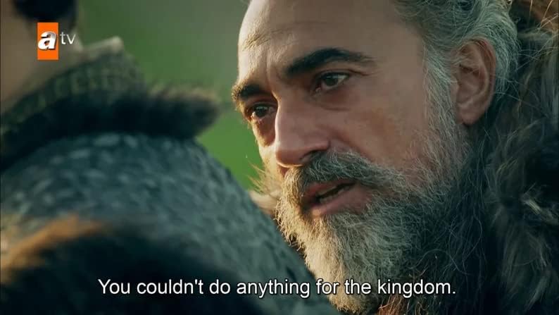 Destan (The Epic) * All Seasons * All Episodes (28 Episodes) Full HD 1080p * English Subtitles in USB * No Ads