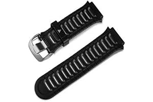 Garmin Forerunner 920XT Replacement Band