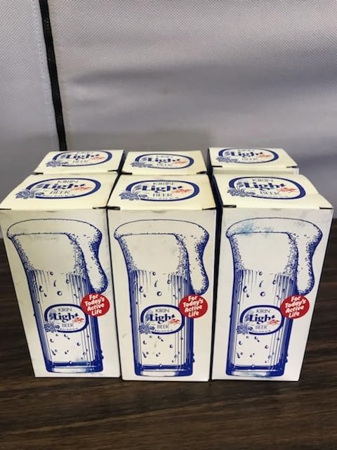 昭和レトロ　キリンビール　木製 当時物　ジュース瓶 昭和レトロ キリンビール木製 当時物 ジュース瓶