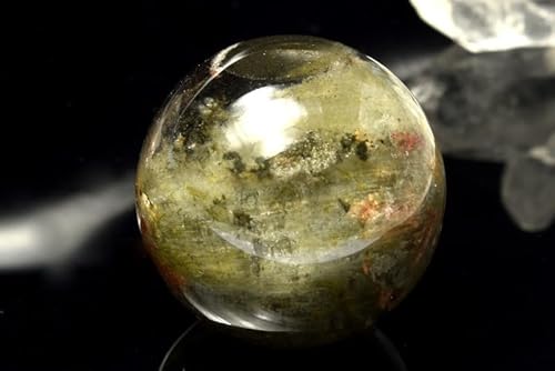 ytzyP_zzi K[fNH[c(뉀) 26mm ۋ(t) XtBA_CG6850y}ւ̂݁z VR p[Xg[ 