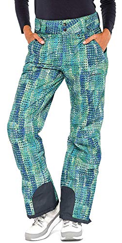 Image of Arctix Women's Insulated Snow Pants