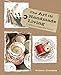 The Art of Handmade Living: Crafting a beautiful home