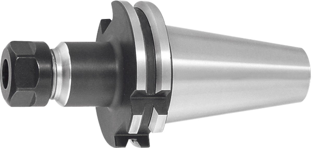 HOLEX 300465 25 DIY : Amazon.co.uk: Business, Industry & Science 