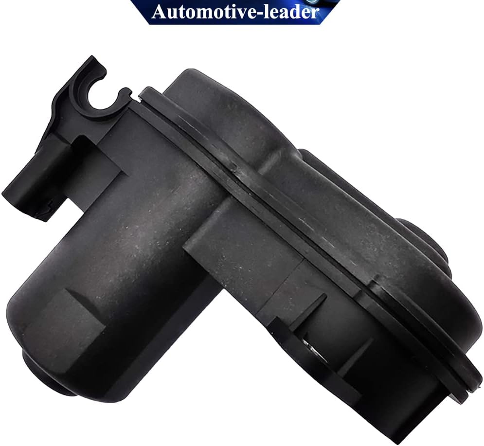 1669065401 Rear Left/Right Parking Brake Actuator Assembly with Screw Sealing Ring for Mercedes-Benz W166 X166 GL GLE GLS ML 63 250 350 400 450 550 Parking Emergency Brake Actuator