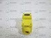 Banner Engineering Wireless Sensor, Retroreflective, 6M - DX80N2Q45LP