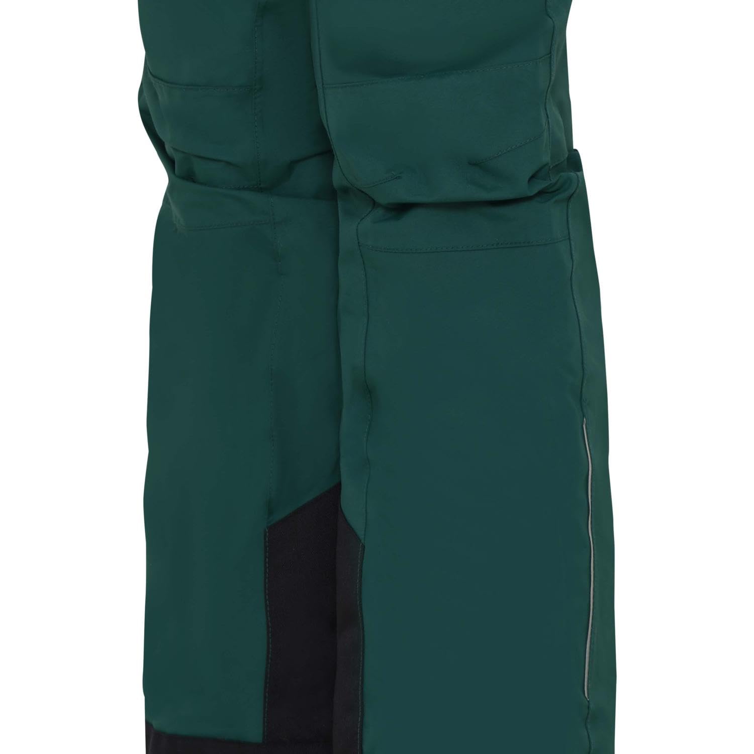 Kabooki Pantalon Garçon