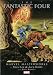 Marvel Masterworks: The Fantastic Four Volume 10