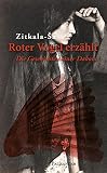 Roter Vogel erzählt: Die Geschichten einer Dakota (German Edition)