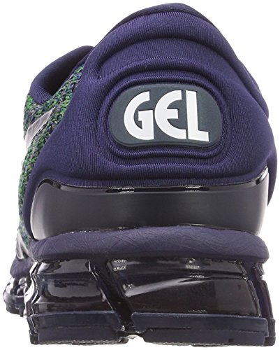 Image of ASICS Women's Gel-Quantum 360 4