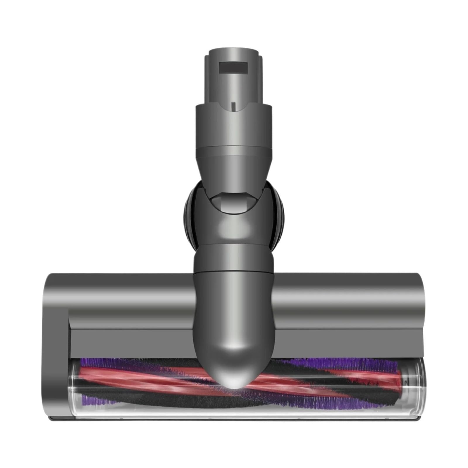 Kompatibel For Dyson V6. Turbobürstenmotorbürste