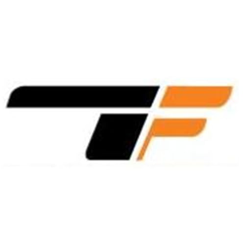 Transform Fitness LLC