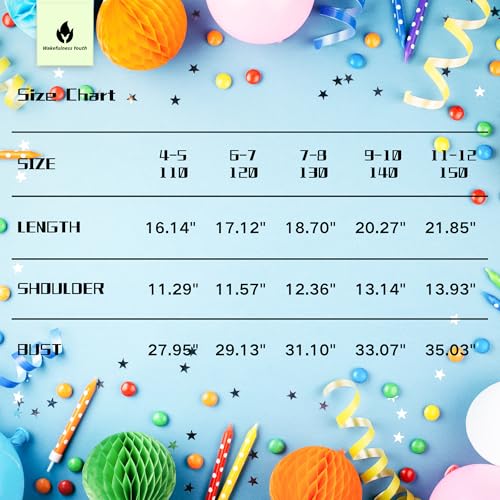 Out Kindergarten Shirts for Kid Girls Boys Kindergarten Kindergarten Graduation 2025 T Shirt Last Day of Kindergarten Tee Top2