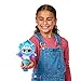 Magic Mixies Magic Genie Lamp with Interactive 8