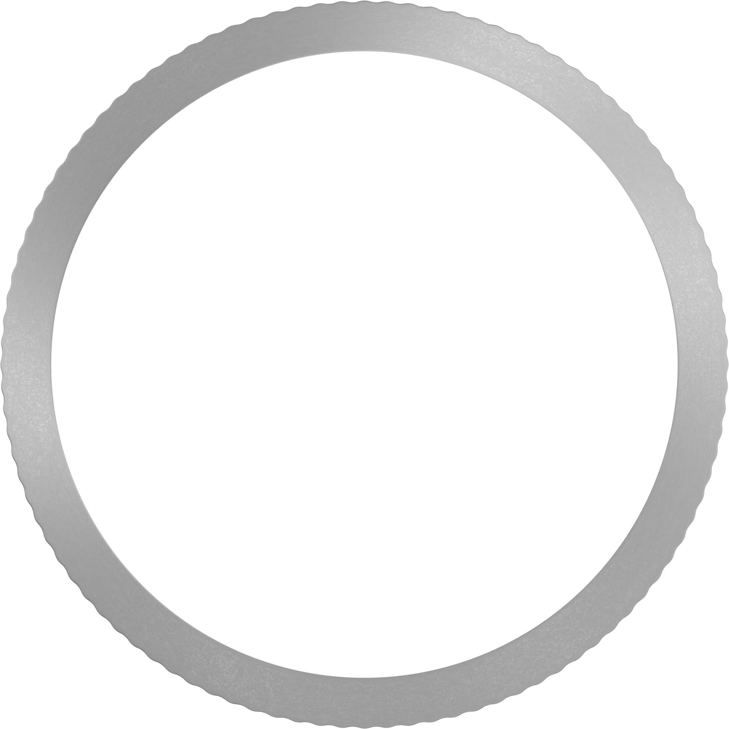 Bosch 1x PRO Reduction Rings for Circular Saw Blade (Ø 35,0 mm, Professional Accessory Hand-Held Circular Saw, Hand-Held Dry Cutter)