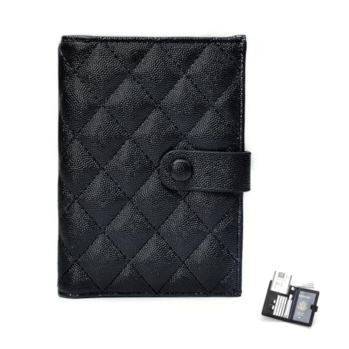 [|N~] pX|[gP[X XL~Oh~ pX|[g1[  pX|[gJo[ z ̌^ fB[X y RpNg pX|[g q󌔓 J[hP[X 2[ Vv COs 蕨 (ubN)