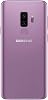 Samsung Galaxy S9 Plus (Single SIM) 128 GB 6.2-Inch Android 8.0 Oreo UK Version SIM-Free Smartphone - Lilac Purple