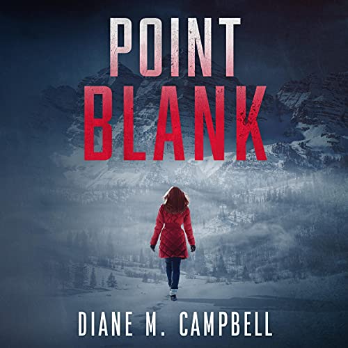 Escape To The Riveting Full Audiobook Experience!