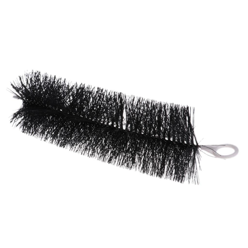Fish Garden Pond Filter Brushes Skimmer Pond Water Filtration 100cm | Pet Supplies | Fish & Aquariums | Cleaning & Maintenance-image-12