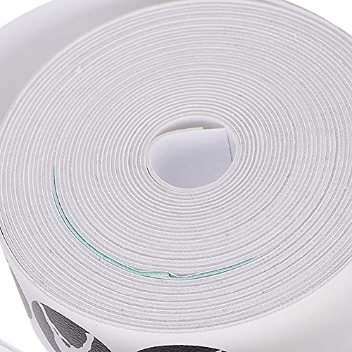 Protezione per la Testa della Racchetta da Tennis