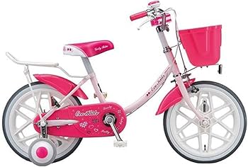BRIDGESTONE ブリヂストン ECO KIDS Sport 14インチ compass1662873826.jpg