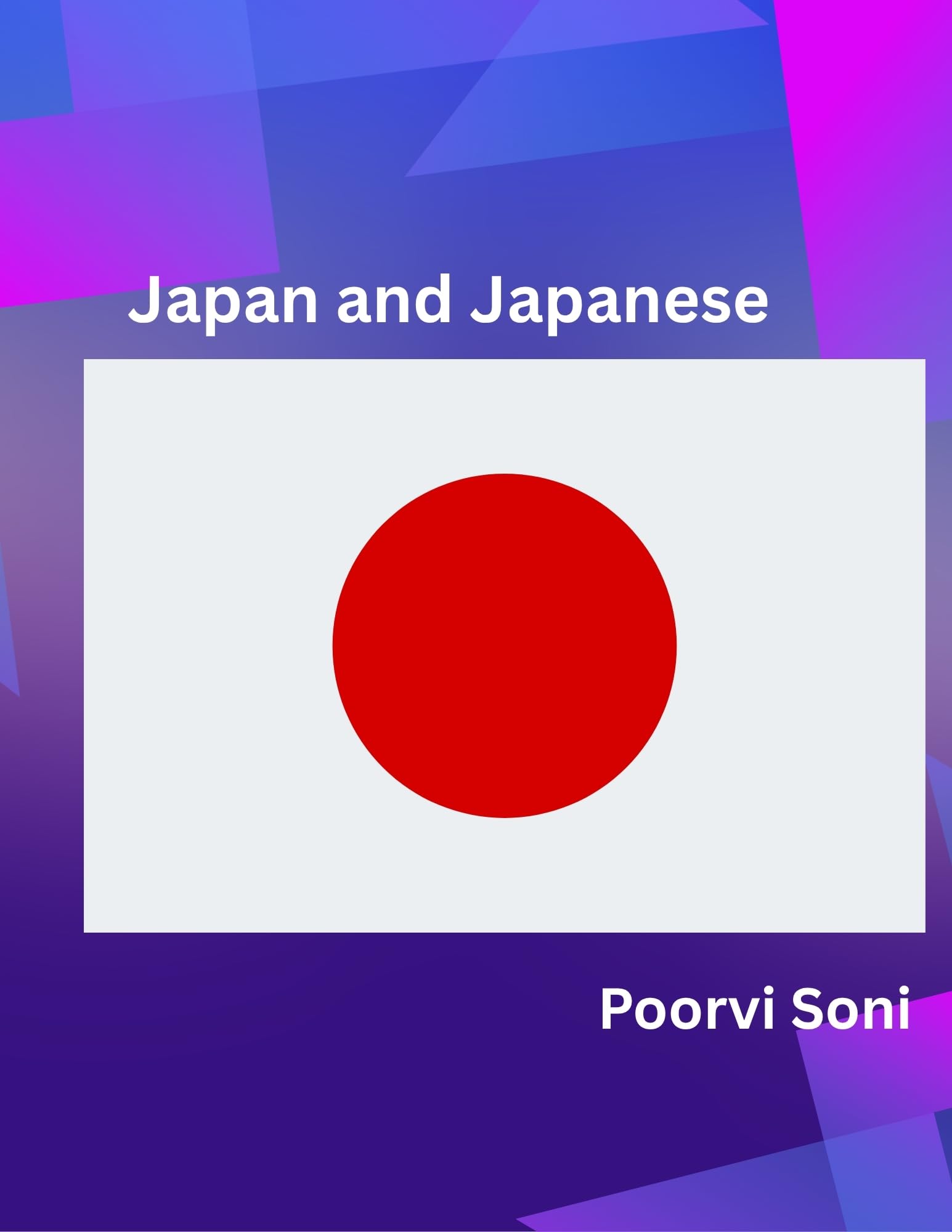 Japan and Japanese eBook Complete Study Guide – Full Syllabus Coverage, Interactive Quizzes, Practice Questions(Email Delivery of eBook in 2 Hours)-image-46