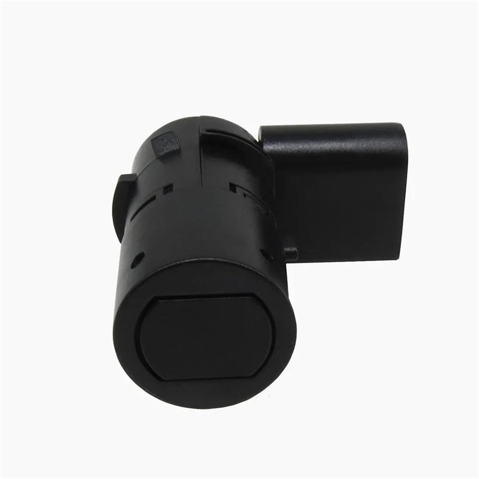 Sensor De Aparcamiento para Parachoques Trasero De Coche, Asistencia De Aparcamiento con Radar De Marcha Atrás 25994-7S10A 25994-7S000 para Nissan para Armada