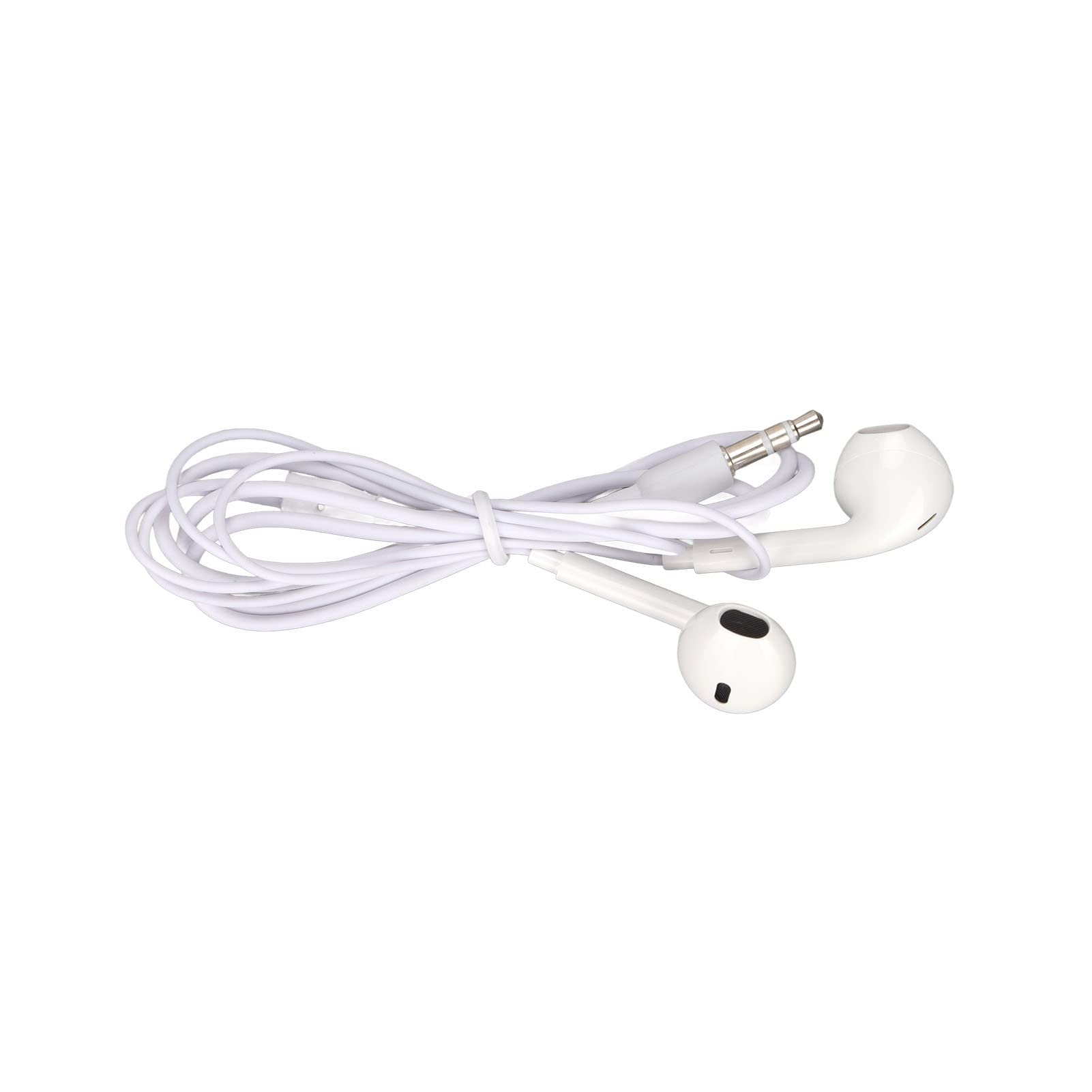 E Reader, Riproduci Musica 800x600 Ereader Dispositivi Domestici per la Lettura (8GB)