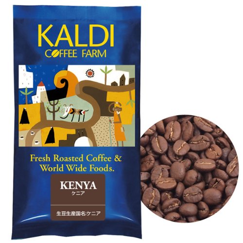 yzPjA/200g(vXpie҂9ԁj)