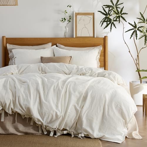 39 Sage Green Farmhouse Bedroom Ideas: Trendy Rustic Chic 70 Product Image